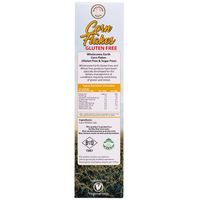 Wholesome Earth Gluten Free Corn Flakes (Sugar Free)